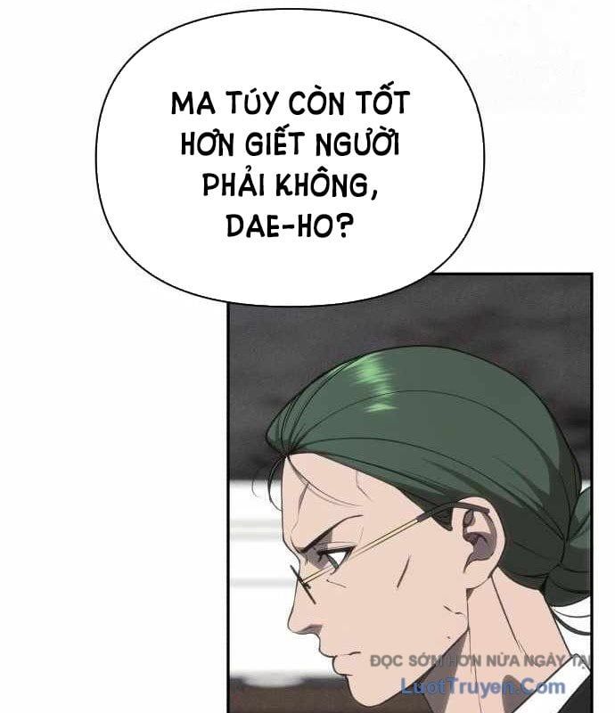 Pháp Sư Đạo Tiền Chap 17 - Next Chap 18