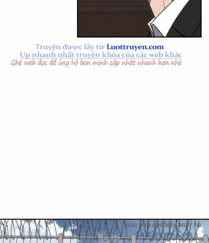 Pháp Sư Đạo Tiền Chap 17 - Next Chap 18