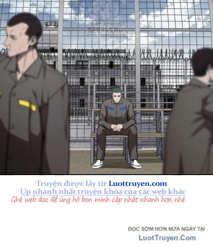 Pháp Sư Đạo Tiền Chap 17 - Next Chap 18