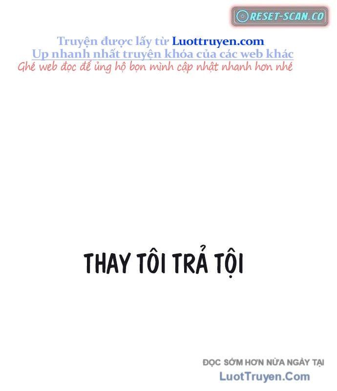 Pháp Sư Đạo Tiền Chap 17 - Next Chap 18