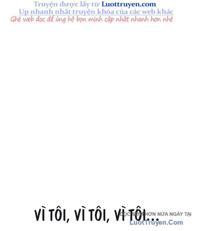 Pháp Sư Đạo Tiền Chap 17 - Next Chap 18