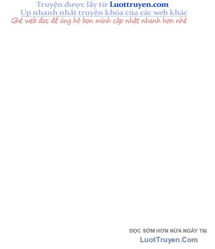 Pháp Sư Đạo Tiền Chap 17 - Next Chap 18