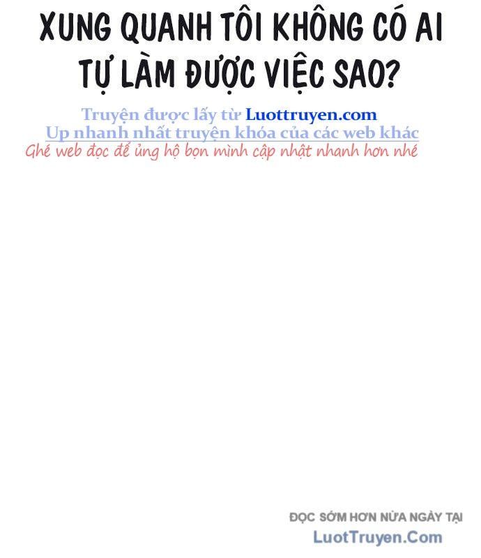 Pháp Sư Đạo Tiền Chap 17 - Next Chap 18