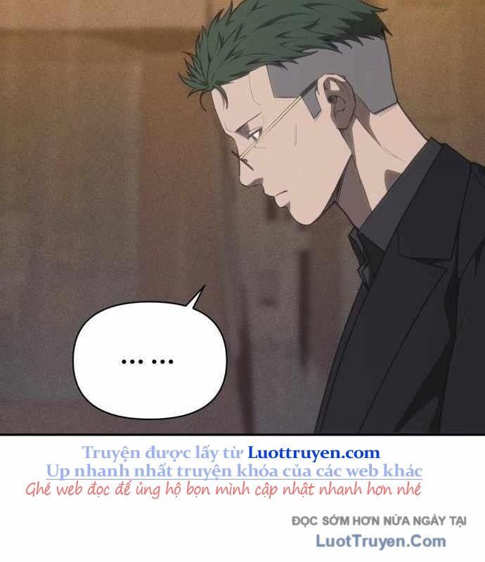 Pháp Sư Đạo Tiền Chap 17 - Next Chap 18