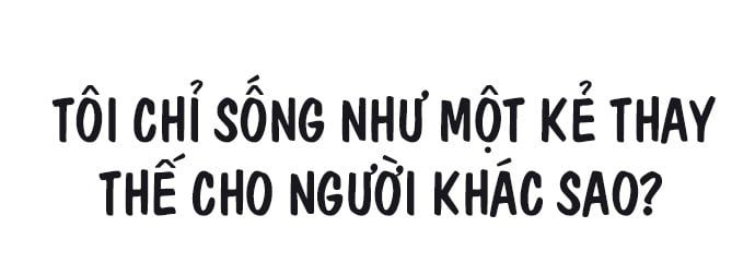 Pháp Sư Đạo Tiền Chap 17 - Next Chap 18