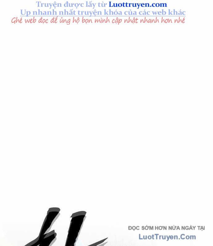 Pháp Sư Đạo Tiền Chap 17 - Next Chap 18