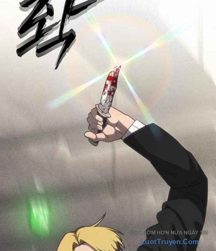 Pháp Sư Đạo Tiền Chap 17 - Next Chap 18