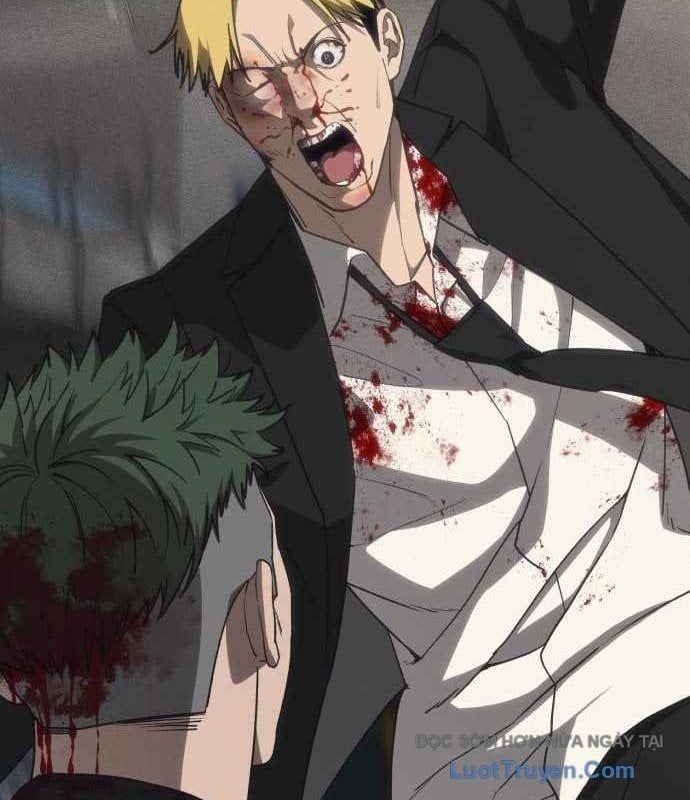 Pháp Sư Đạo Tiền Chap 17 - Next Chap 18