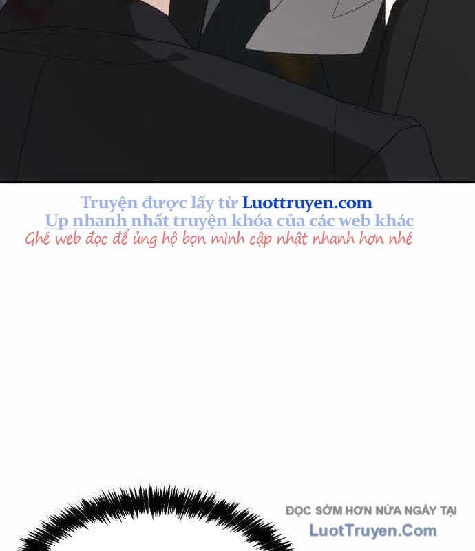 Pháp Sư Đạo Tiền Chap 17 - Next Chap 18