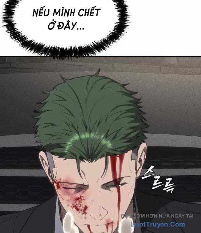 Pháp Sư Đạo Tiền Chap 17 - Next Chap 18