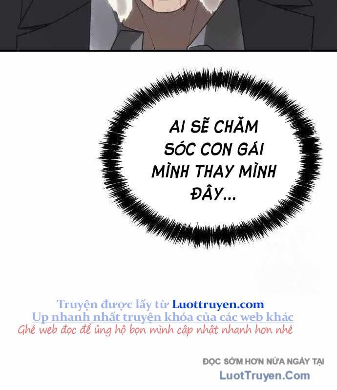 Pháp Sư Đạo Tiền Chap 17 - Next Chap 18