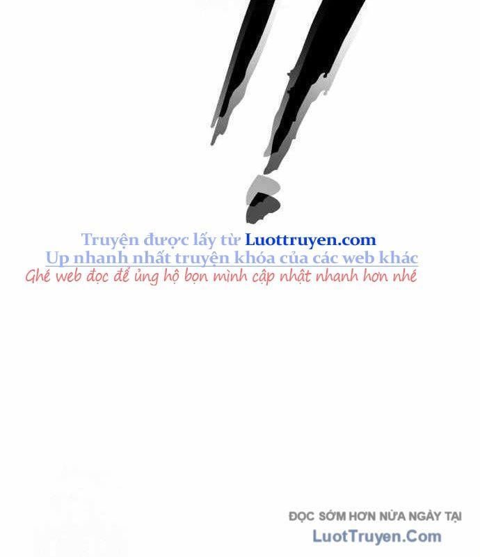 Pháp Sư Đạo Tiền Chap 17 - Next Chap 18