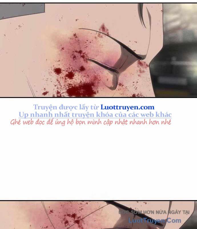 Pháp Sư Đạo Tiền Chap 17 - Next Chap 18