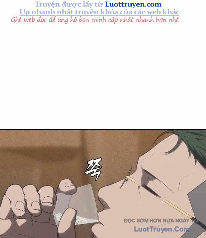 Pháp Sư Đạo Tiền Chap 17 - Next Chap 18