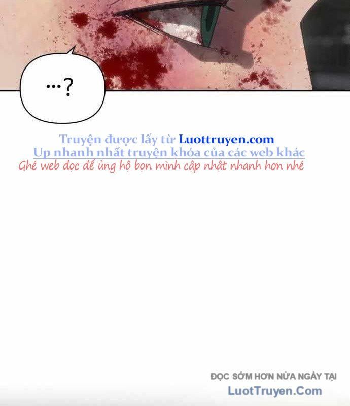 Pháp Sư Đạo Tiền Chap 17 - Next Chap 18