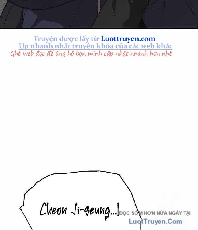 Pháp Sư Đạo Tiền Chap 17 - Next Chap 18