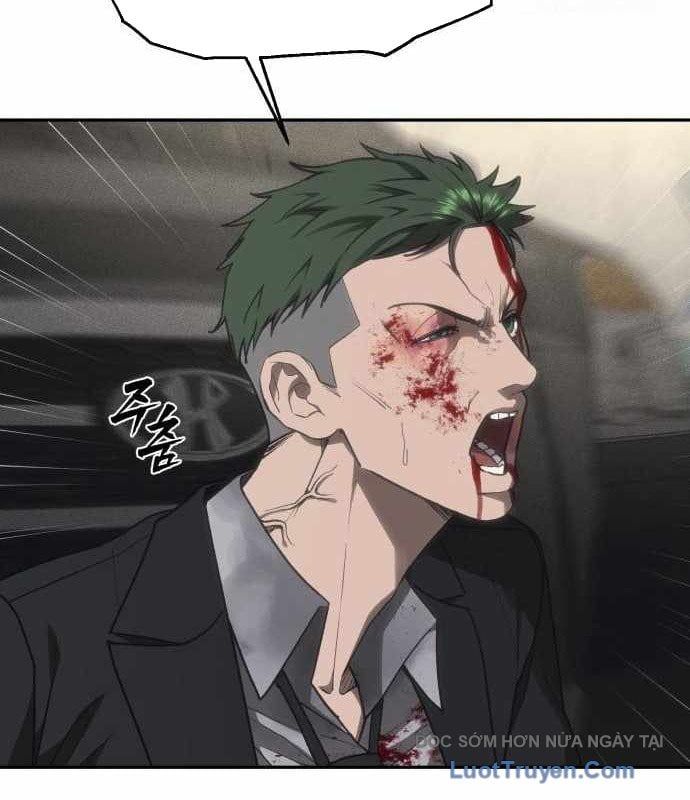 Pháp Sư Đạo Tiền Chap 17 - Next Chap 18