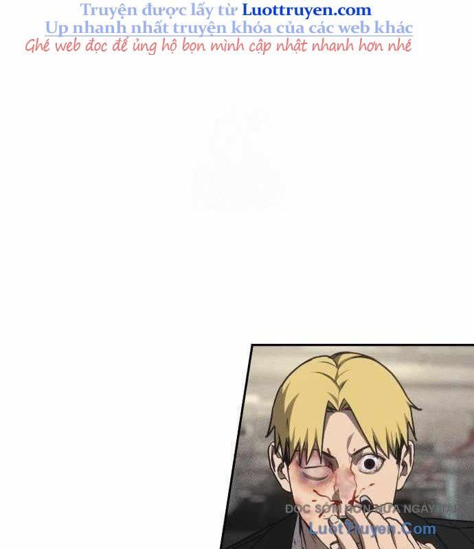 Pháp Sư Đạo Tiền Chap 17 - Next Chap 18