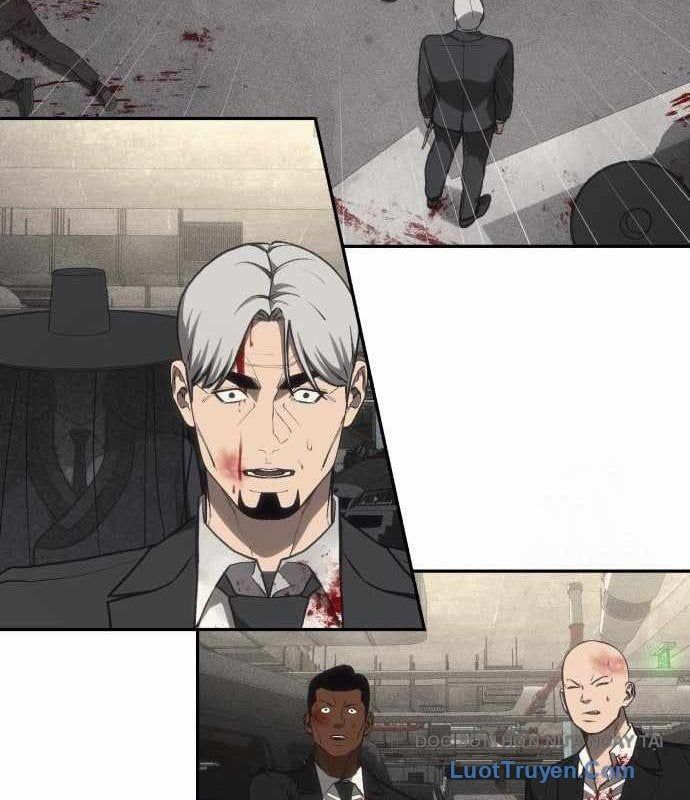 Pháp Sư Đạo Tiền Chap 17 - Next Chap 18