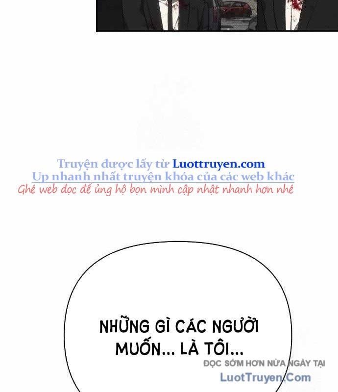 Pháp Sư Đạo Tiền Chap 17 - Next Chap 18