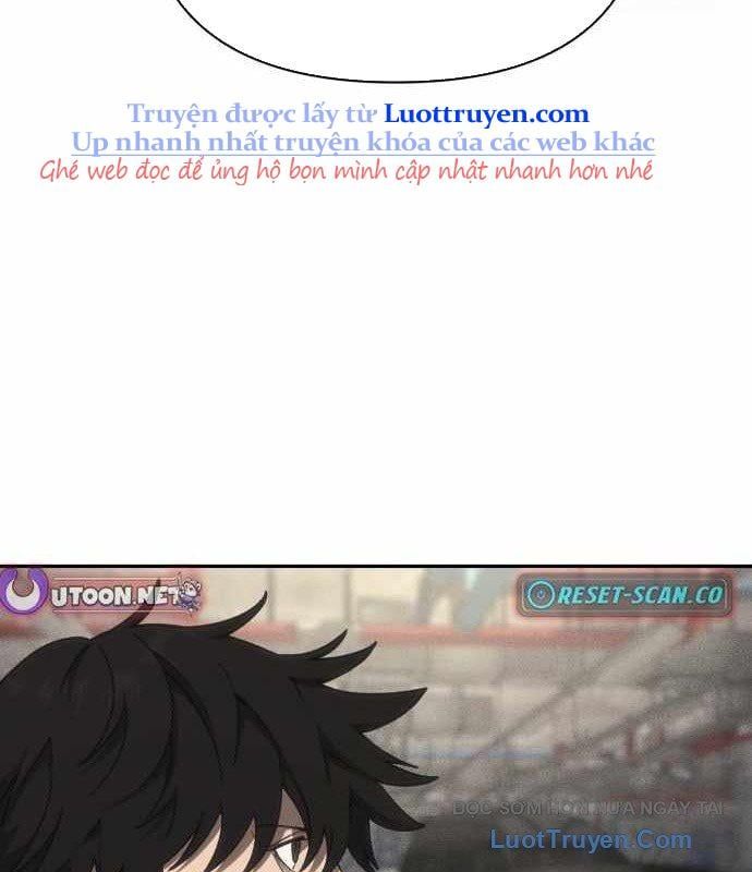 Pháp Sư Đạo Tiền Chap 17 - Next Chap 18