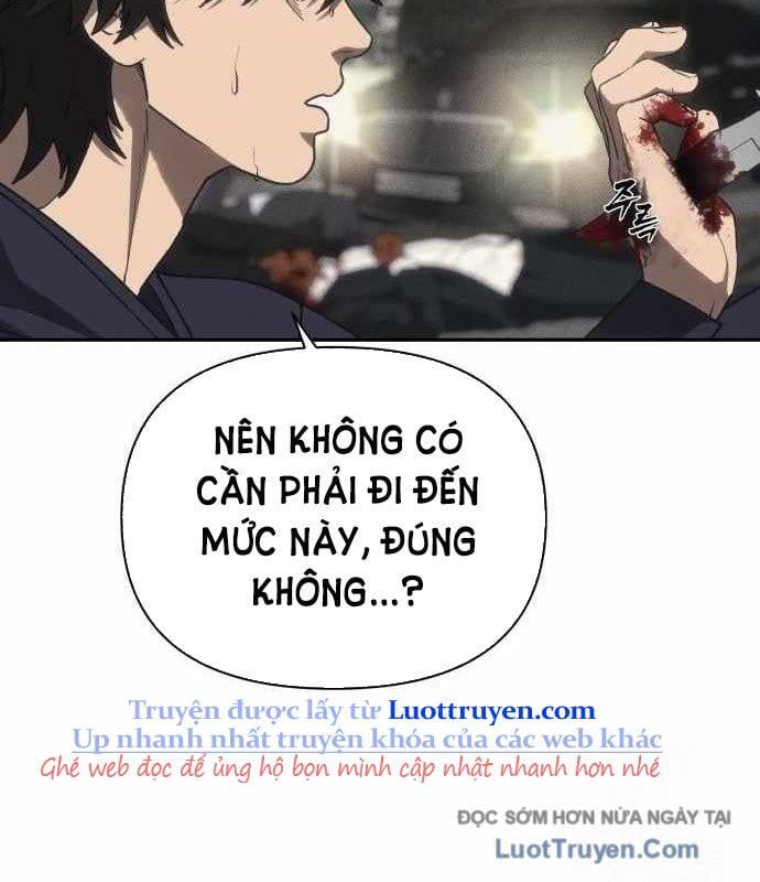 Pháp Sư Đạo Tiền Chap 17 - Next Chap 18