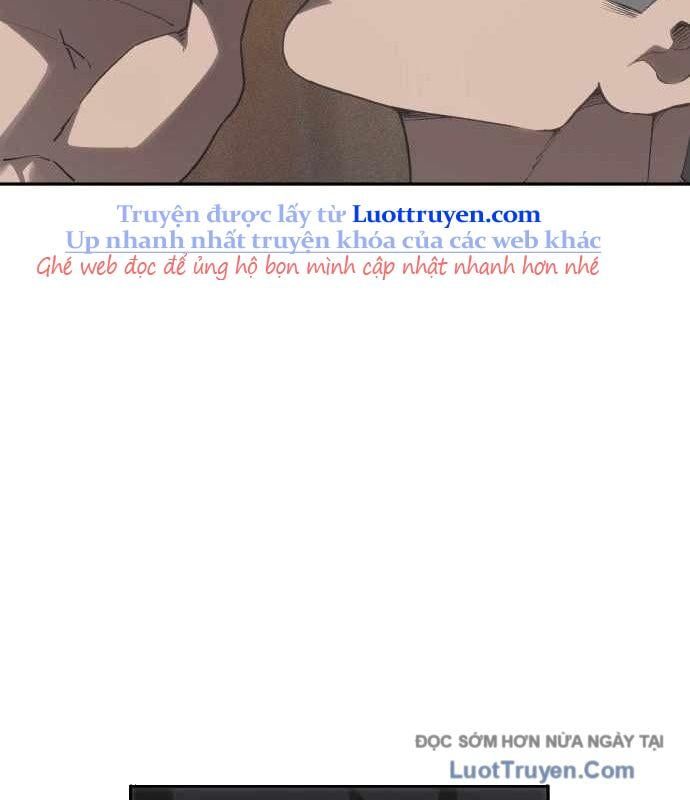 Pháp Sư Đạo Tiền Chap 17 - Next Chap 18