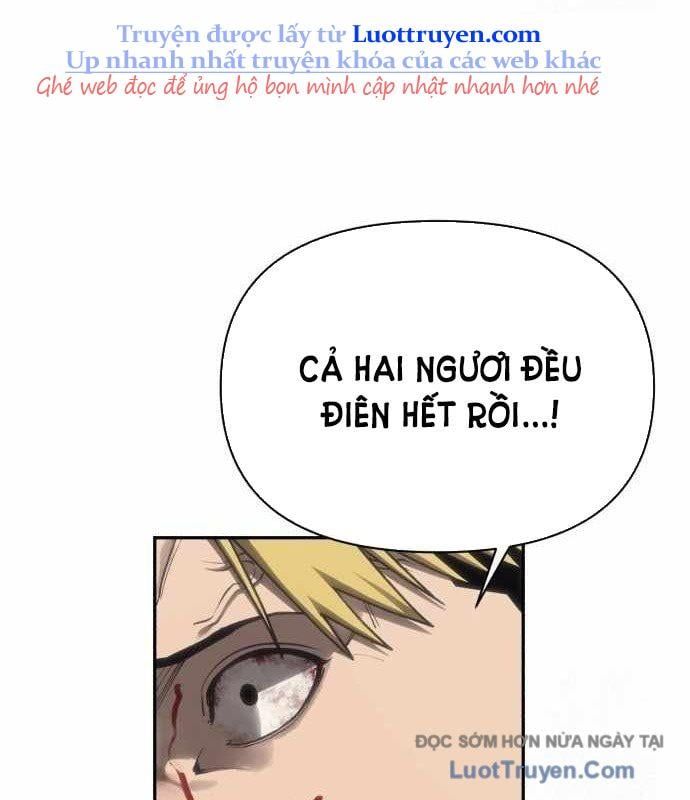 Pháp Sư Đạo Tiền Chap 17 - Next Chap 18