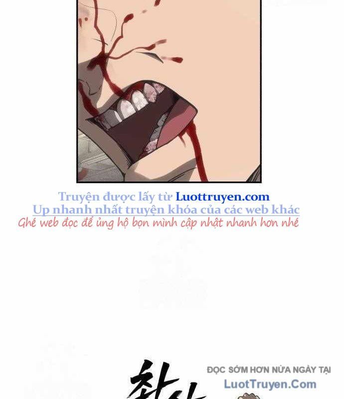 Pháp Sư Đạo Tiền Chap 17 - Next Chap 18