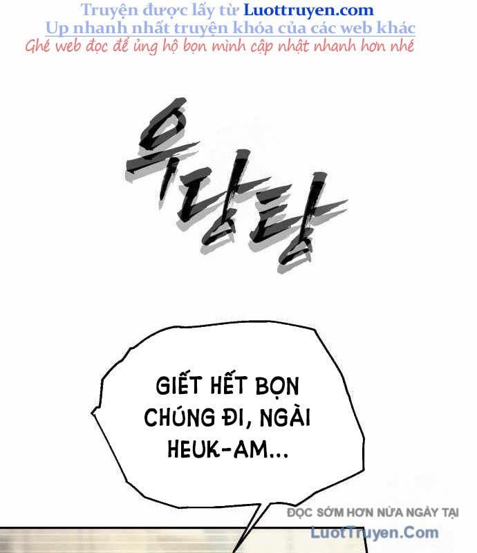 Pháp Sư Đạo Tiền Chap 17 - Next Chap 18