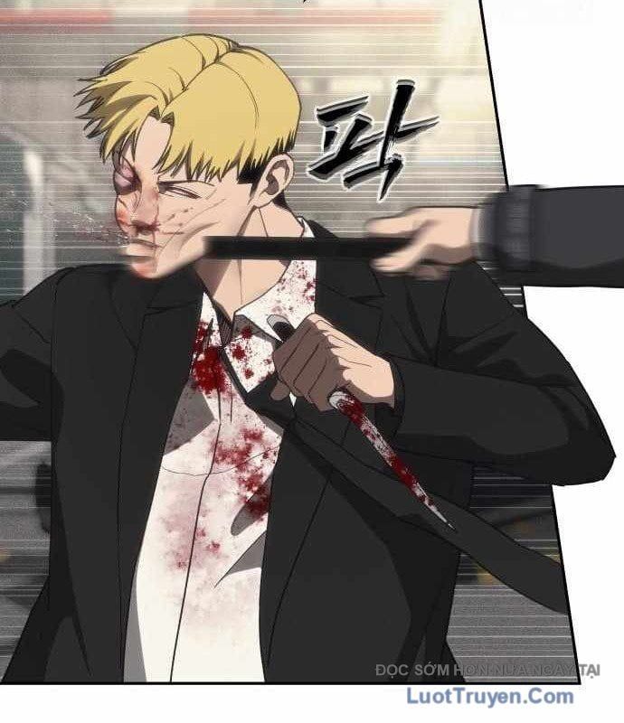 Pháp Sư Đạo Tiền Chap 17 - Next Chap 18