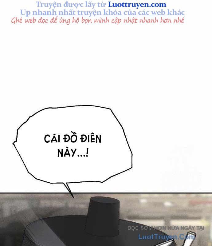 Pháp Sư Đạo Tiền Chap 17 - Next Chap 18