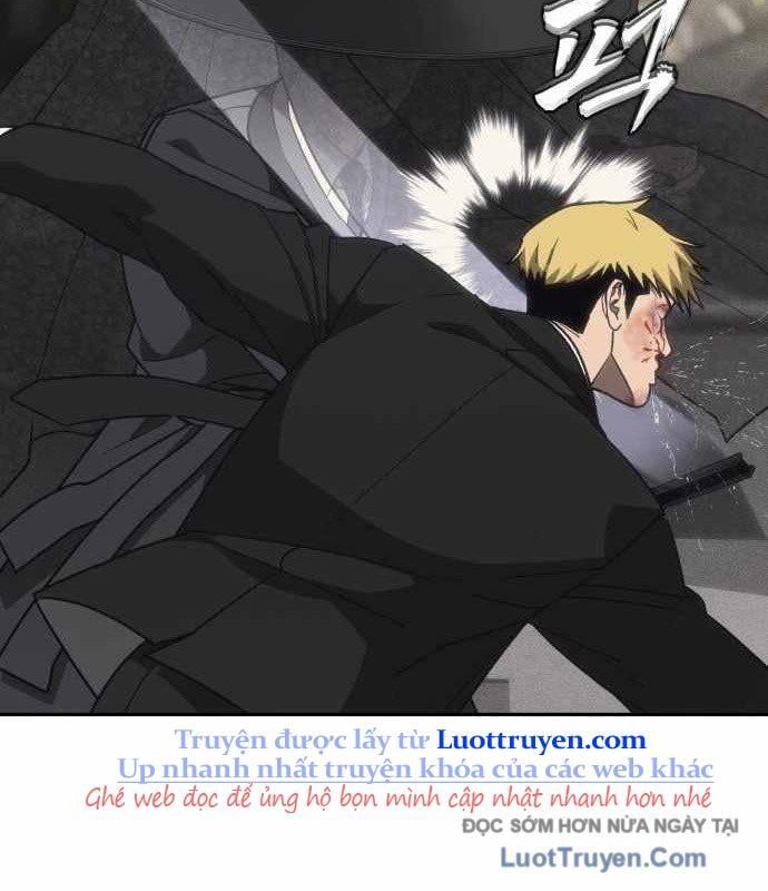 Pháp Sư Đạo Tiền Chap 17 - Next Chap 18