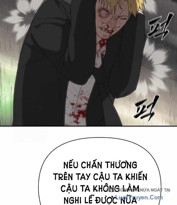 Pháp Sư Đạo Tiền Chap 17 - Next Chap 18