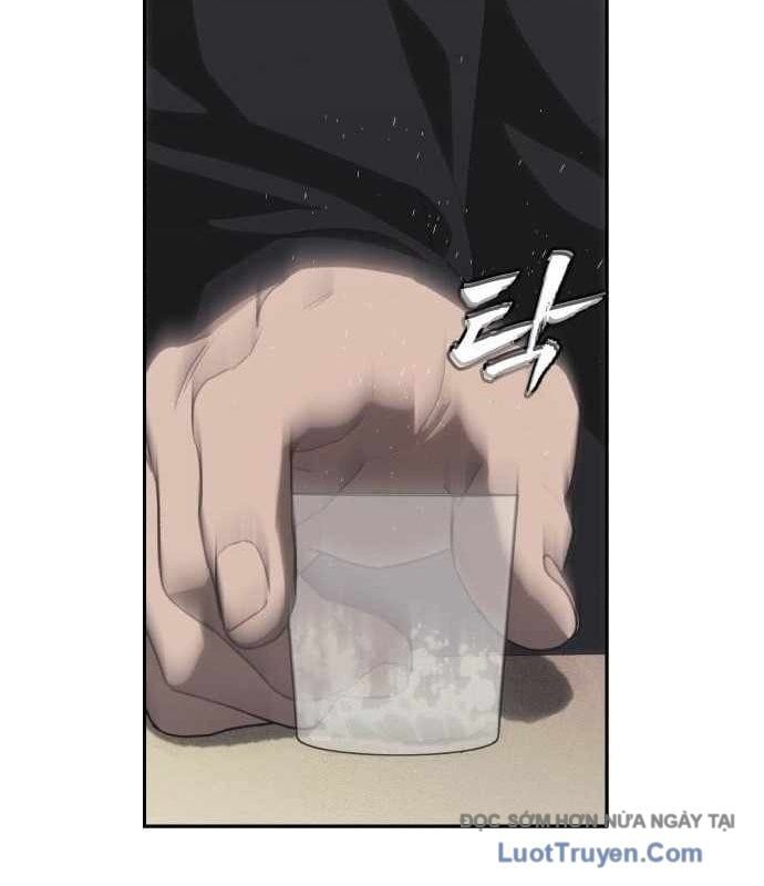 Pháp Sư Đạo Tiền Chap 17 - Next Chap 18