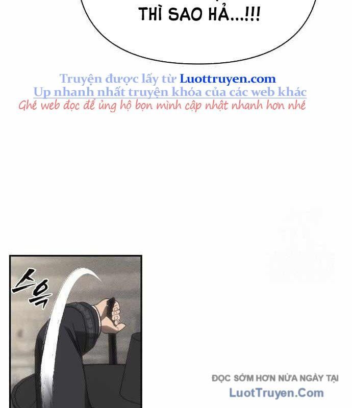 Pháp Sư Đạo Tiền Chap 17 - Next Chap 18