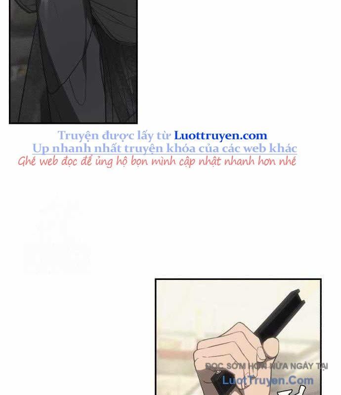 Pháp Sư Đạo Tiền Chap 17 - Next Chap 18