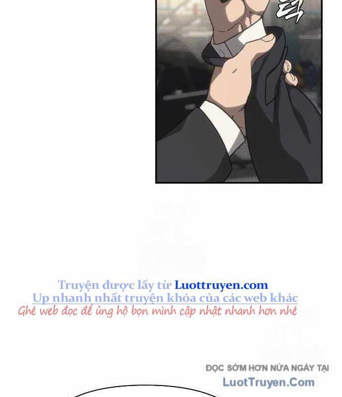 Pháp Sư Đạo Tiền Chap 17 - Next Chap 18