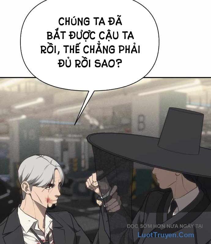 Pháp Sư Đạo Tiền Chap 17 - Next Chap 18