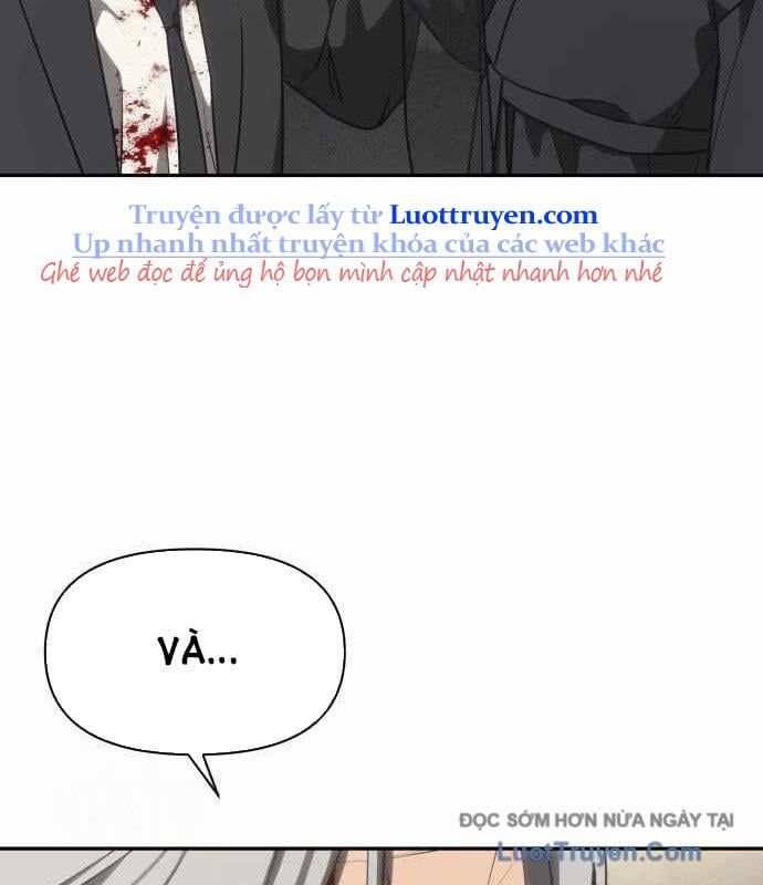 Pháp Sư Đạo Tiền Chap 17 - Next Chap 18