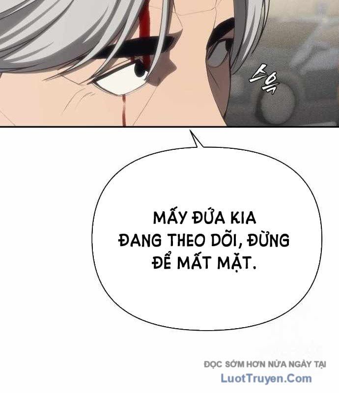 Pháp Sư Đạo Tiền Chap 17 - Next Chap 18