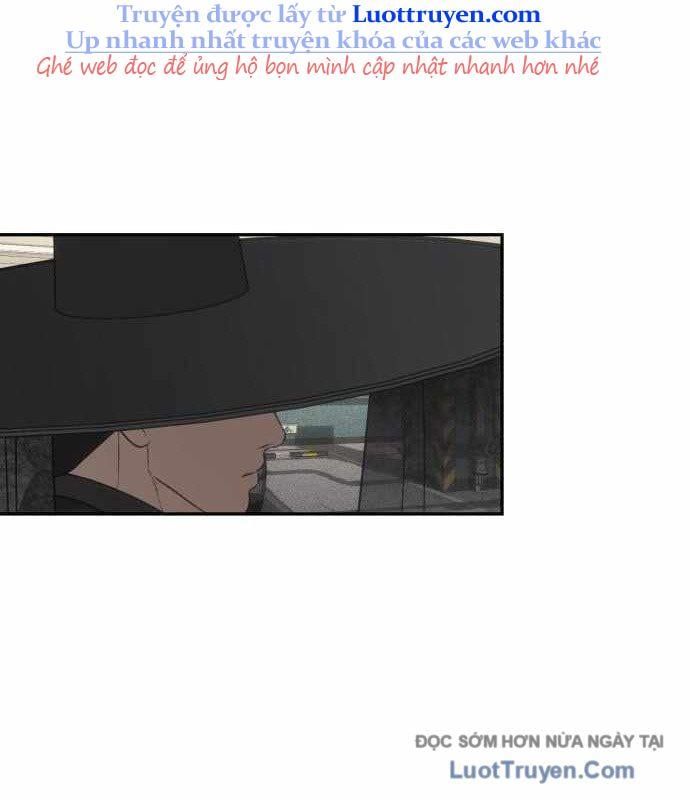 Pháp Sư Đạo Tiền Chap 17 - Next Chap 18