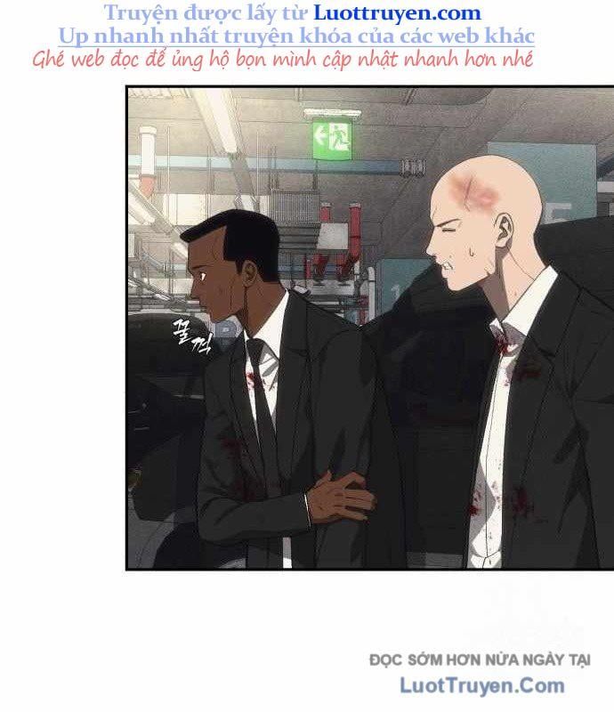 Pháp Sư Đạo Tiền Chap 17 - Next Chap 18