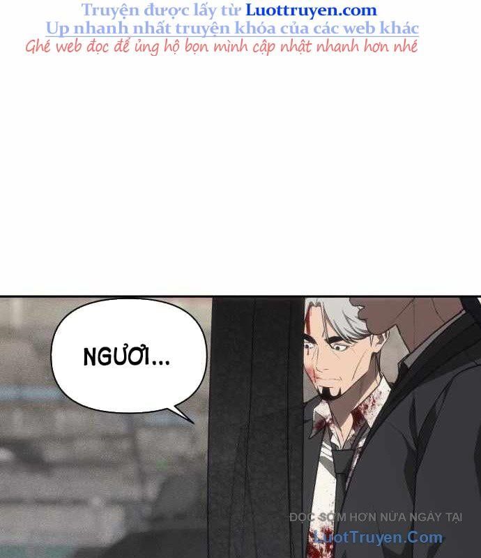 Pháp Sư Đạo Tiền Chap 17 - Next Chap 18