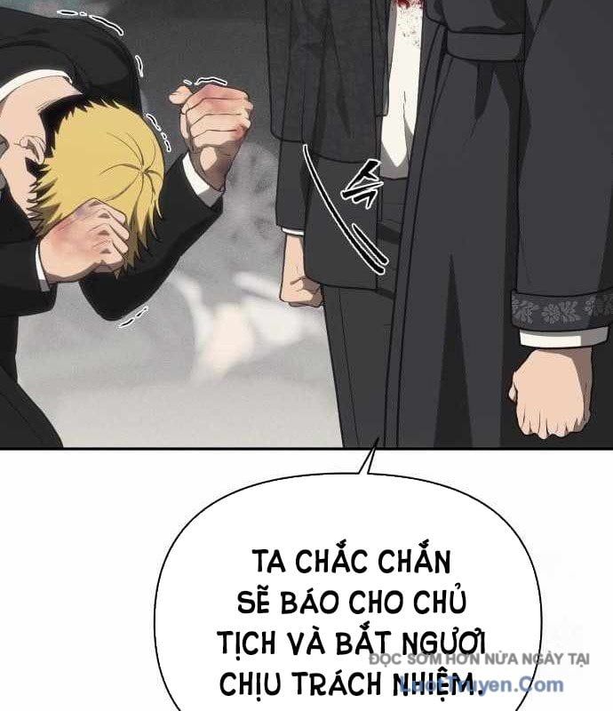 Pháp Sư Đạo Tiền Chap 17 - Next Chap 18