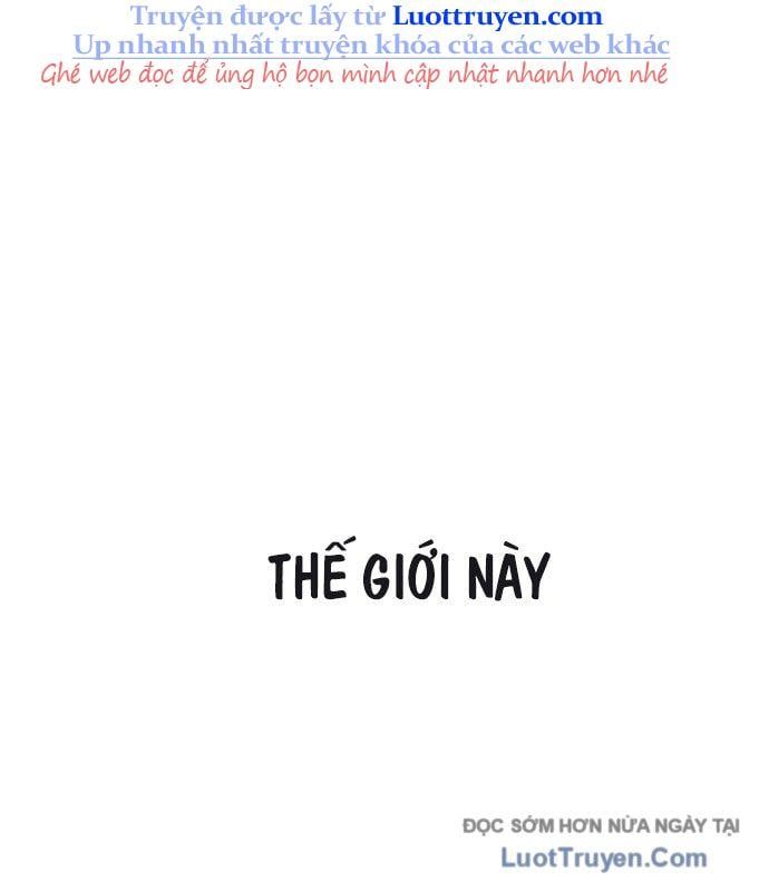 Pháp Sư Đạo Tiền Chap 17 - Next Chap 18