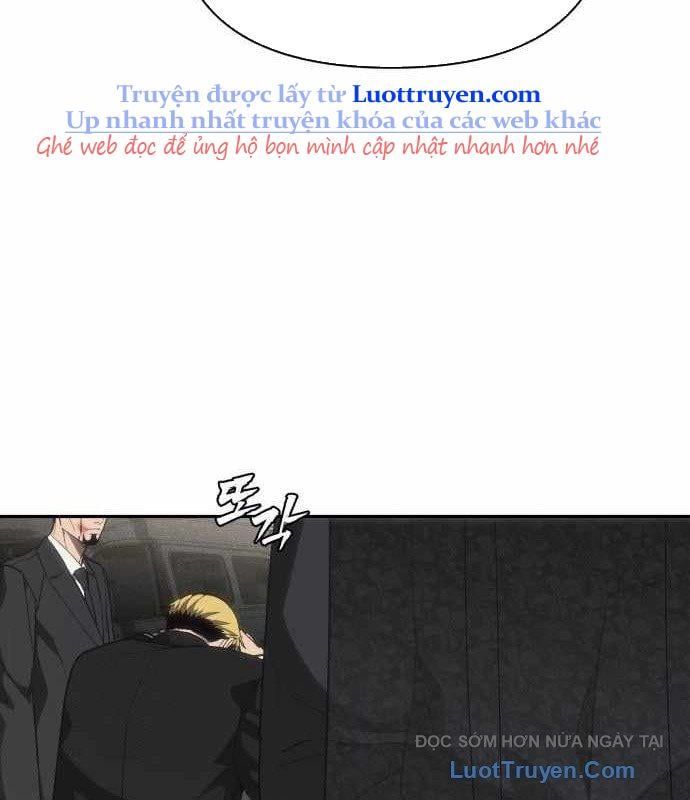 Pháp Sư Đạo Tiền Chap 17 - Next Chap 18