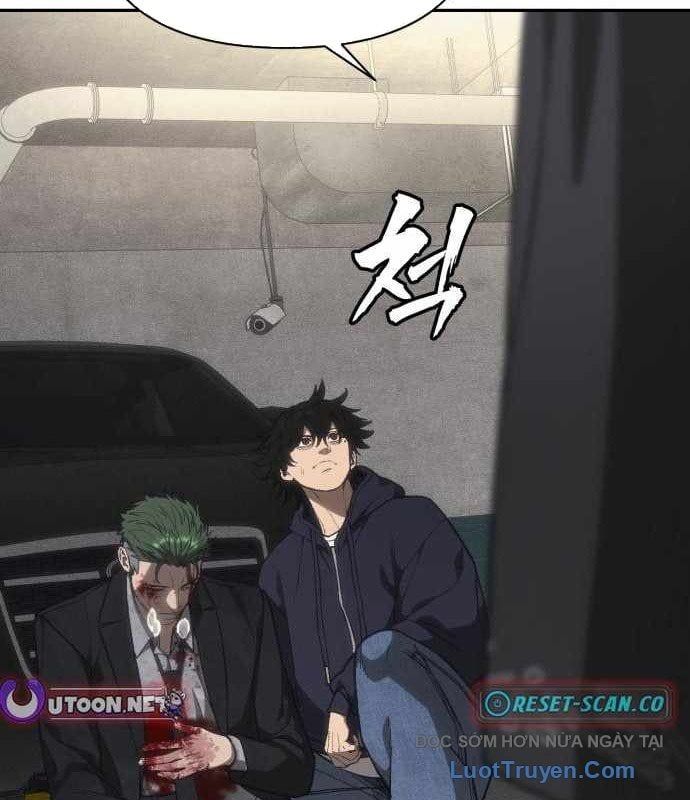 Pháp Sư Đạo Tiền Chap 17 - Next Chap 18