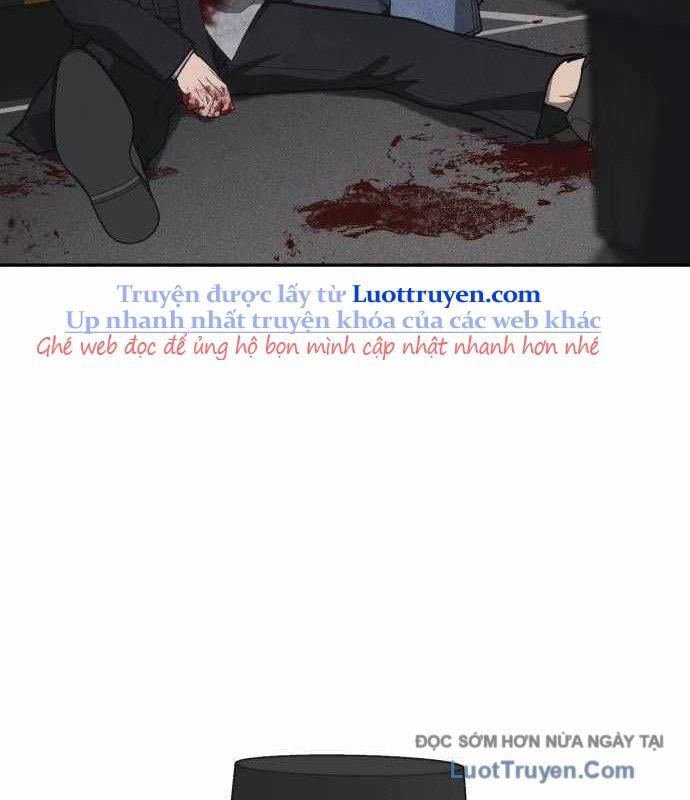 Pháp Sư Đạo Tiền Chap 17 - Next Chap 18