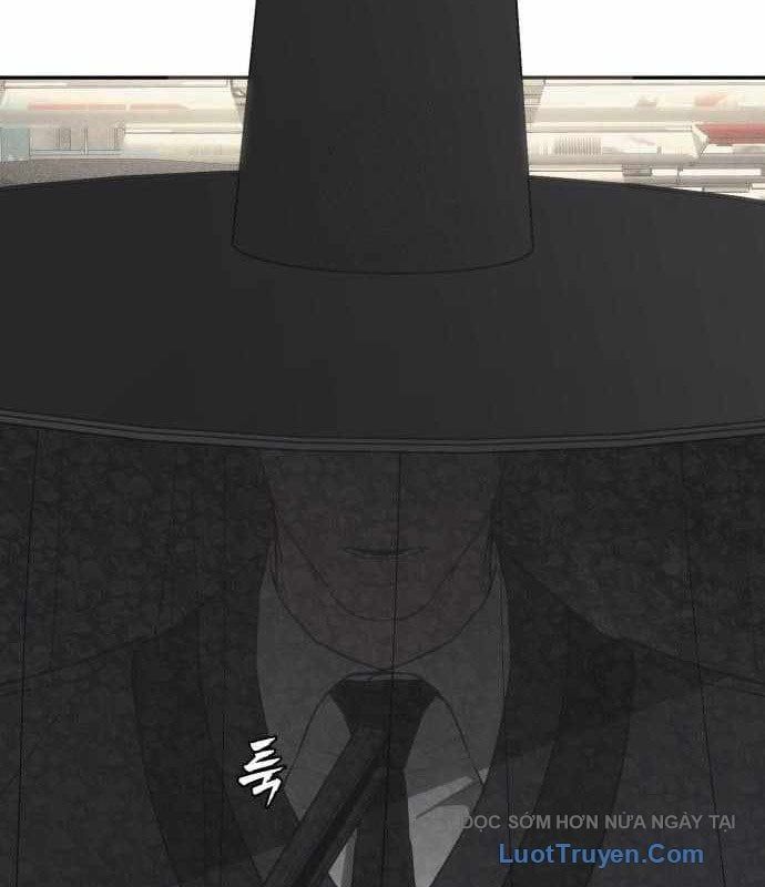 Pháp Sư Đạo Tiền Chap 17 - Next Chap 18